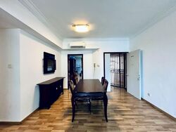 Yew Mei Green (D23), Condominium #552716381